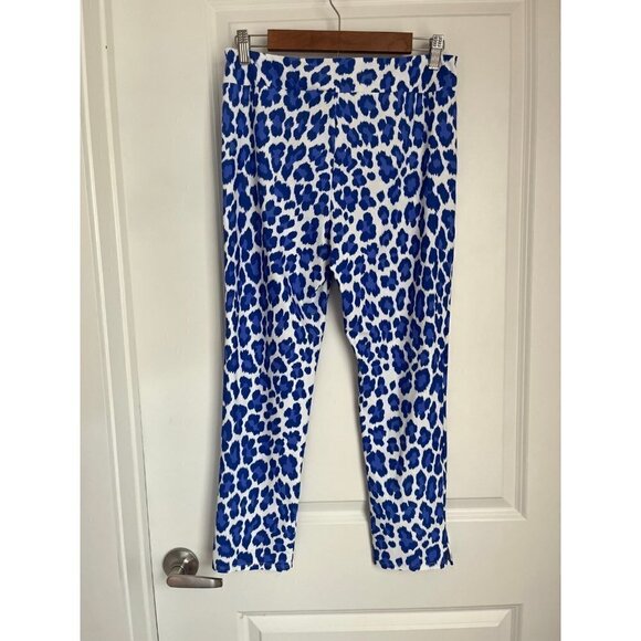 Jude Connally Leggings - Picture 3 of 3